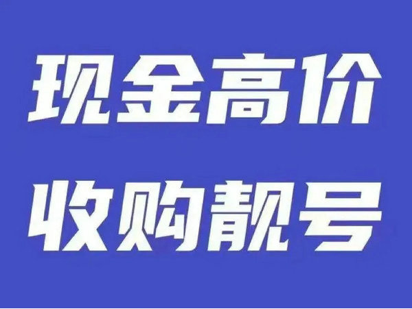 河东网站建设